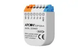 APCON COP D2A-A