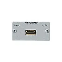 Kindermann 7444000542 Pic_1