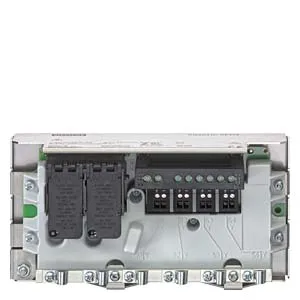 Siemens 6ES7655-5DX40-2AA0 Pic_1