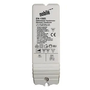 Nobile Licht Baureihe EN-D Pic_3