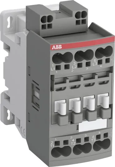 Abb AF26Z-30-00K-21 Pic_1
