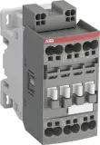 1SBL236005R2100