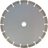 Newlec HTAM150-B Pic_1