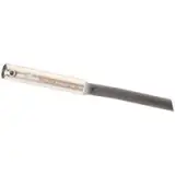 MZR42179