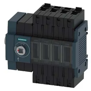 Siemens 3KD2244-2ME10-0 Pic_2