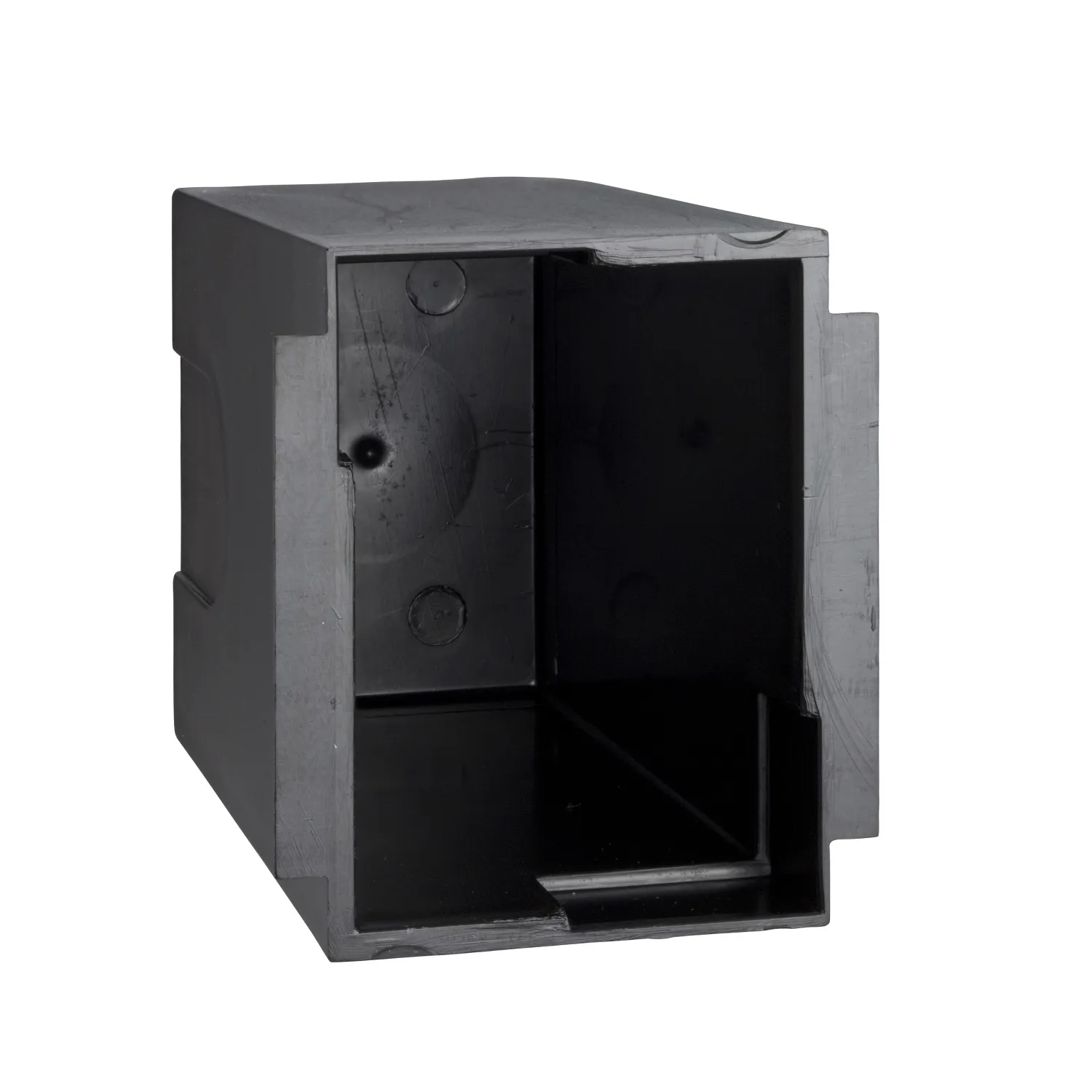 Schneider Electric XAPE105 Pic_1