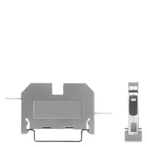 Siemens 8WA1221 Pic_1
