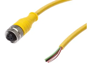 Ipf Electronic VK501034 Pic_1