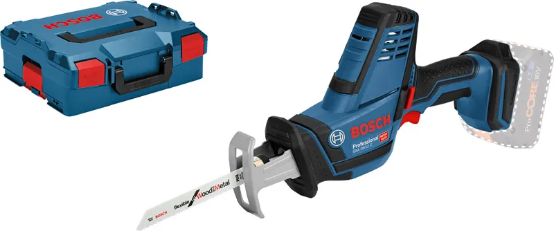 Bosch GSA 18 V-LI C Pic_4