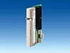 Siemens 6AR1508-0AA25-0AA0 Pic_2