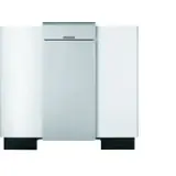 233009