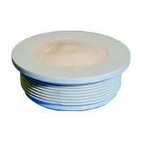 Wiska EMT 25 LG Pic_3