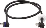 MX-CBL-MU-EN-EN-PG-5