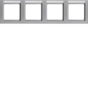 Berker 10246094 Pic_1