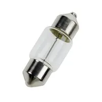 Bailey Electric S83012010 Pic_1