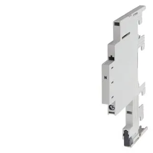 Siemens 8US1600-0RE02 Pic_1