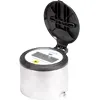 Siemens FDK:087L4167 Pic_2