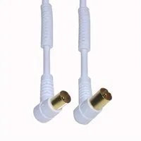 E+p HFW 211 G Pic_1