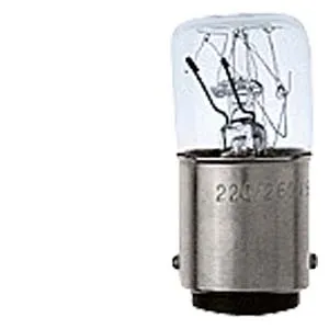 Siemens 8WD4328-1XX Pic_1