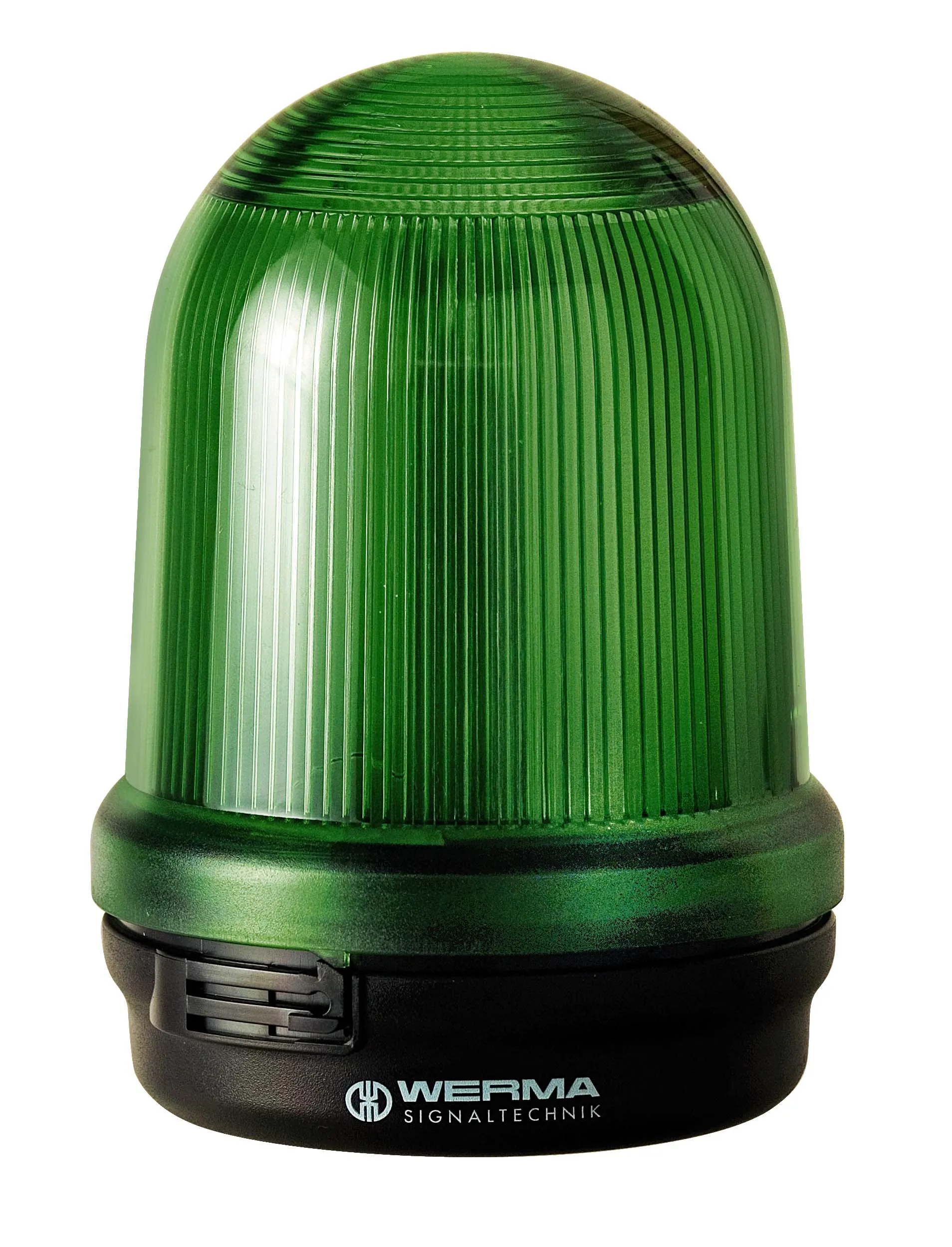 WERMA SIGNALTECHNIK 828.280.70 Pic_1