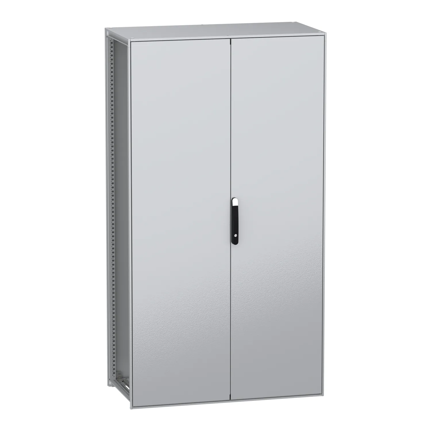 Schneider Electric NSYSFN2212602D Pic_1