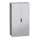 NSYSFN2212602D