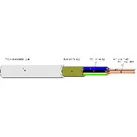Kabel & Leitungen (N)YM(ST)-J3X1,5/1,5 Pic_3