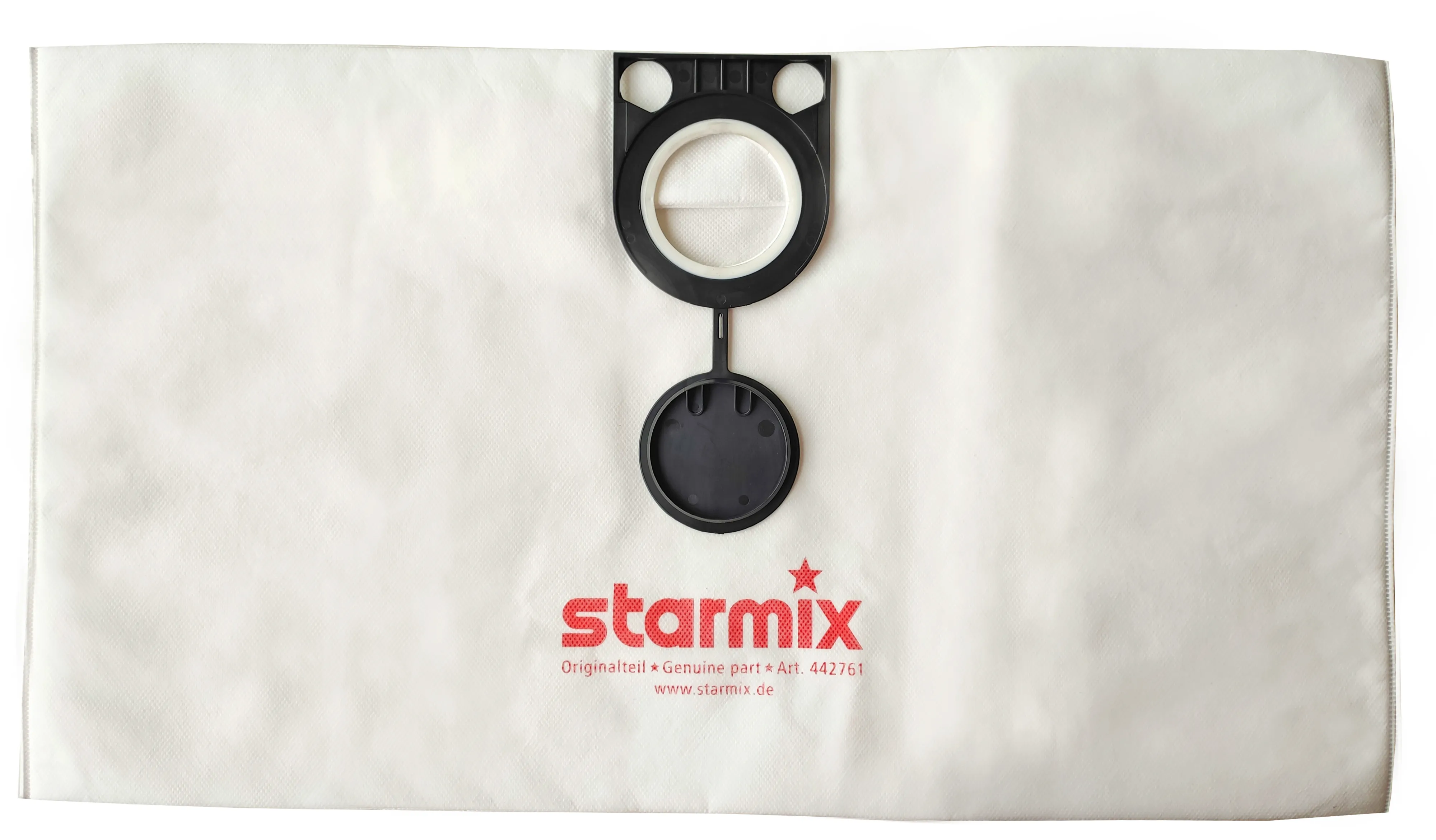 Starmix FBV RD 30-35 / 5Pack Pic_1
