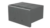 1SDA105029R1