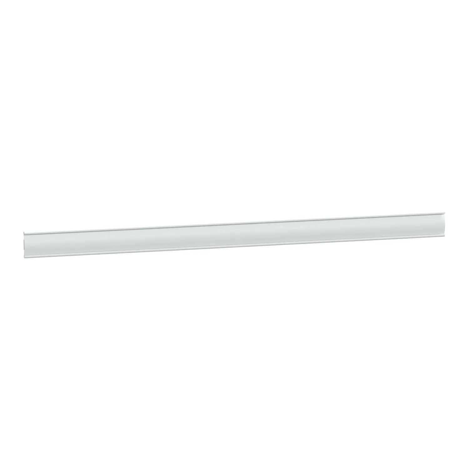Schneider Electric LVS08903 Pic_1