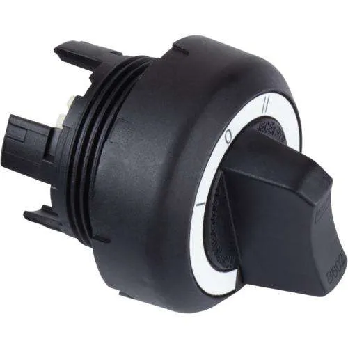 Stahl R. 8602C3-726-B-M03-03-E03 Pic_1