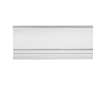Nobile Licht Alu U-Profil 4 TP Pic_5