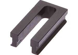 Ipf Electronic AM000036 Pic_1