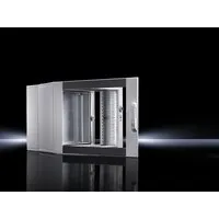 RITTAL-WERKE GMBH & CO.KG EL 2265.605 Pic_1
