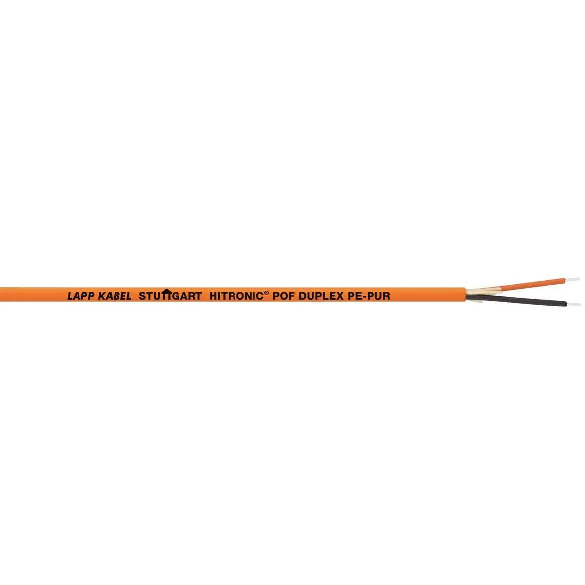 Lapp U.I. GmbH 28020002 Pic_1