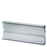 Siemens 6ES7194-4GC70-0AA0 Pic_2