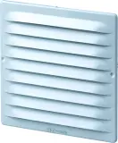 MGE 80/125 V2A