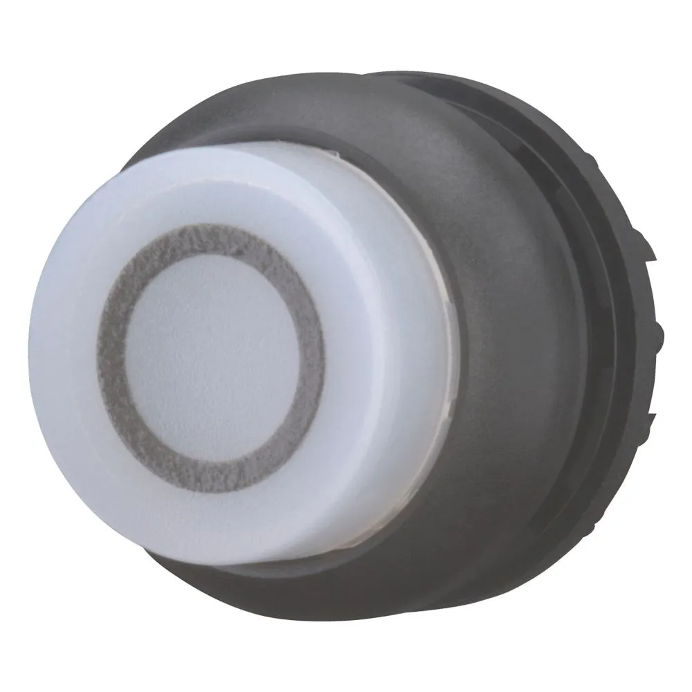 Eaton Electric M22S-DRLH-W-X0 Pic_2
