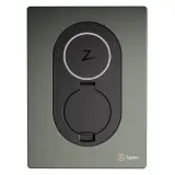 ZM000735