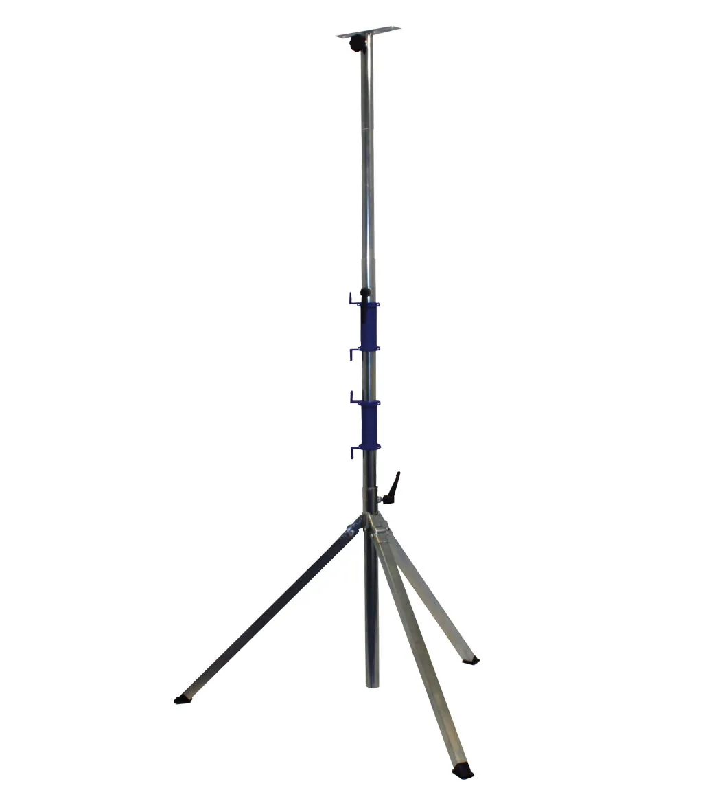 GIFAS-ELECTRIC GMBH 261253 Pic_2
