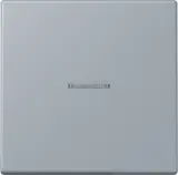 LC101KO5257