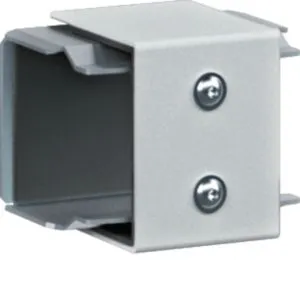 Hager FWKP6006099016 Pic_1