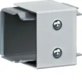 FWKP6006099016