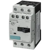 Siemens 3RV1011-0AA15 Pic_3