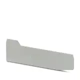 3031050