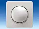 5TG8500