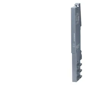 Siemens 6AG1193-6PA00-7AA0 Pic_1