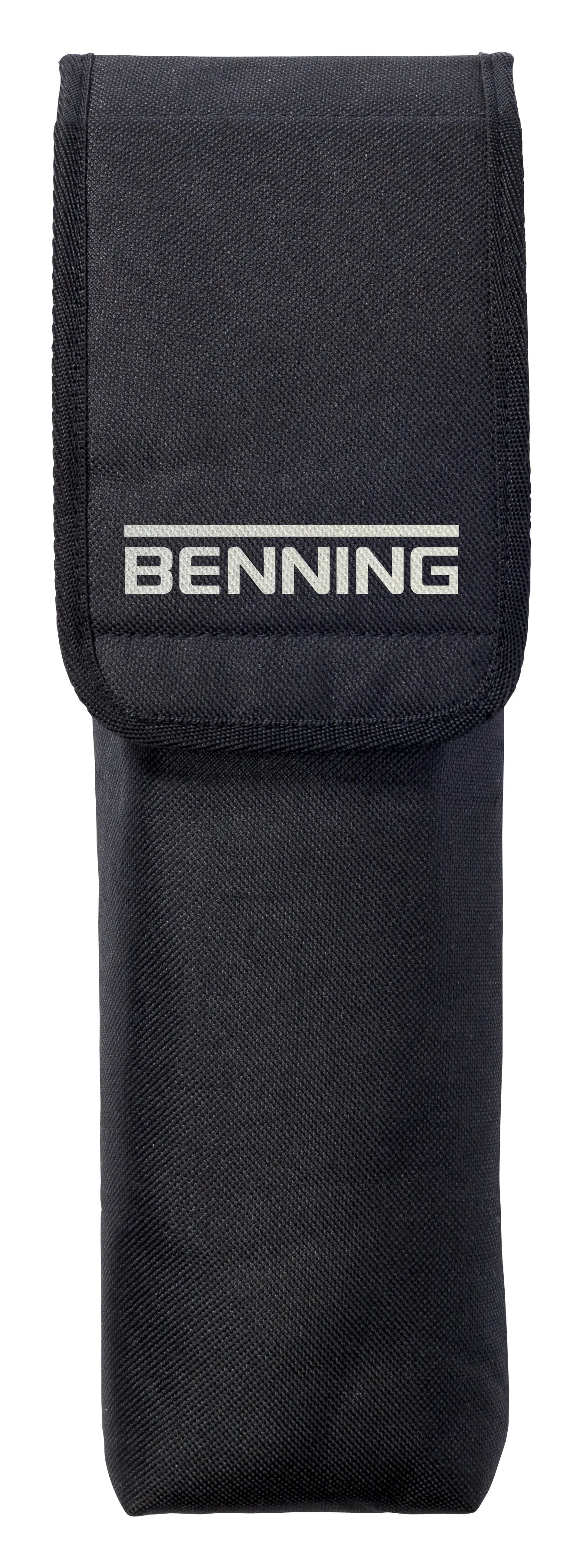 Benning Tasche DUSPOL 2013 Pic_1