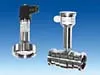 Siemens 7MF8010-1AD11-1CD1 Pic_2