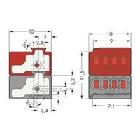 Wago 243-211 Pic_2